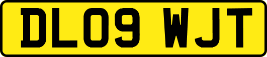 DL09WJT