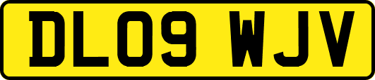 DL09WJV