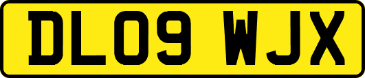 DL09WJX