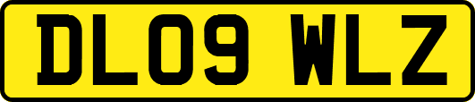 DL09WLZ