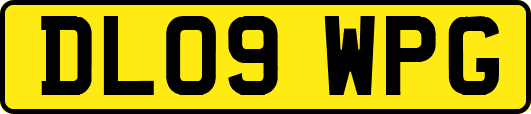 DL09WPG
