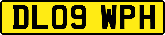 DL09WPH
