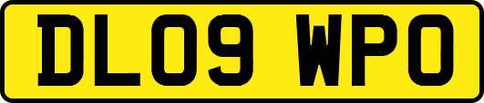 DL09WPO