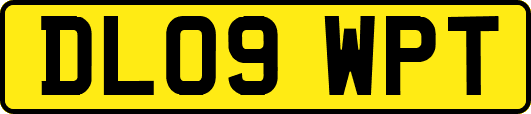 DL09WPT
