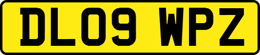 DL09WPZ