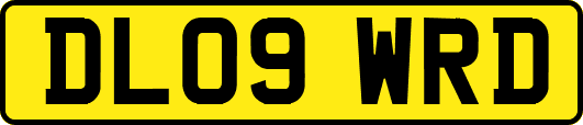 DL09WRD