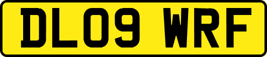 DL09WRF