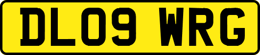 DL09WRG