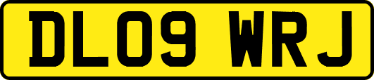 DL09WRJ