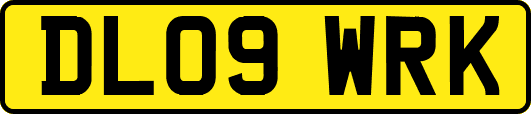 DL09WRK