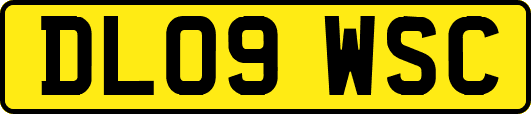 DL09WSC