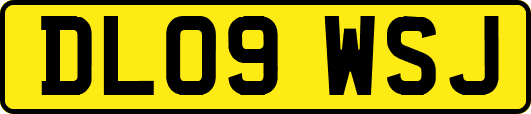 DL09WSJ