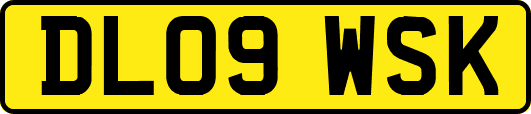 DL09WSK