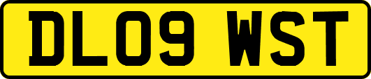 DL09WST
