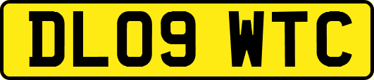 DL09WTC