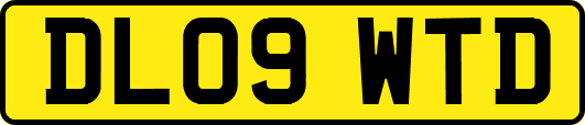DL09WTD