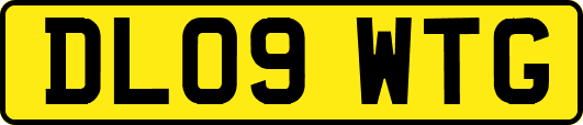 DL09WTG