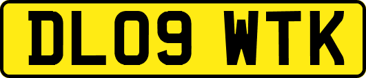 DL09WTK