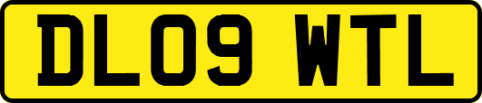 DL09WTL