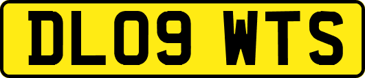 DL09WTS