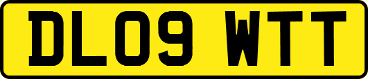 DL09WTT