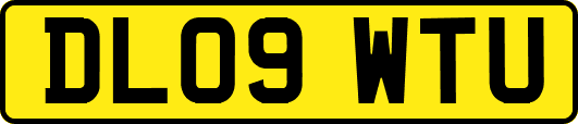 DL09WTU