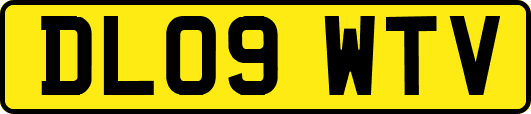 DL09WTV