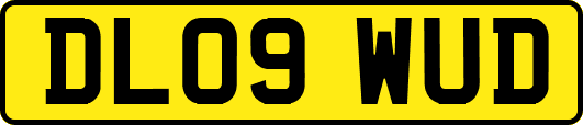DL09WUD