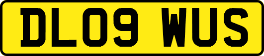 DL09WUS