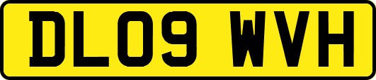 DL09WVH