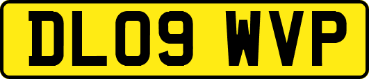 DL09WVP
