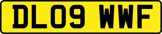 DL09WWF