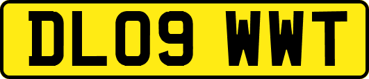 DL09WWT