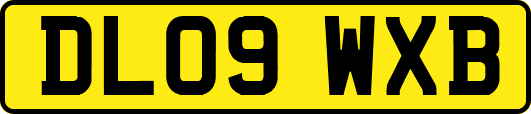 DL09WXB