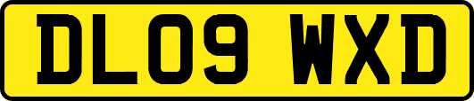 DL09WXD