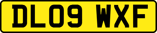 DL09WXF