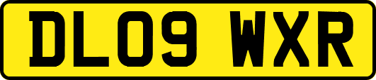 DL09WXR