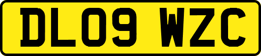 DL09WZC