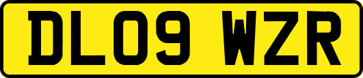 DL09WZR