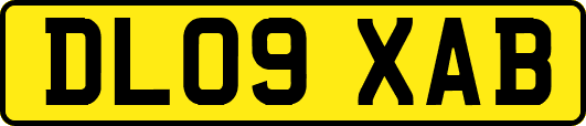 DL09XAB