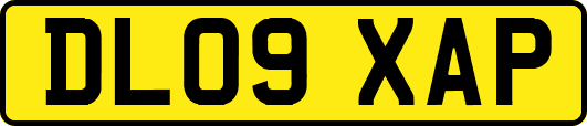 DL09XAP