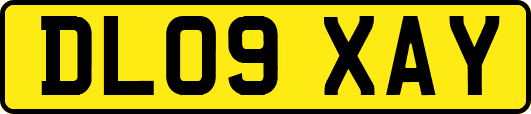 DL09XAY