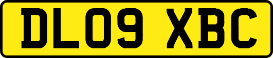 DL09XBC