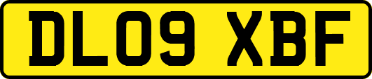 DL09XBF