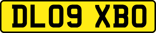 DL09XBO