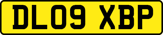 DL09XBP