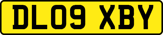 DL09XBY