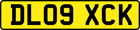 DL09XCK