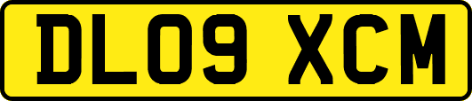 DL09XCM