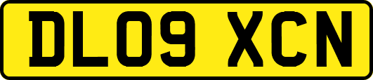 DL09XCN